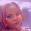 Pretty blessing - @adrianneglover1 - TikTok