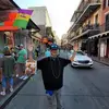 that_one guy - @adrianglover38 - TikTok