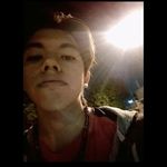 Adrián - @adrian_gluck - Instagram