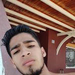 Adrian David Glucksmann - @glucksmannadriandavid - Instagram