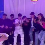 @adrian_gluck23301 - Instagram