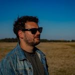 Adrian Glück - @arde0815 - Instagram