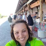 Adriana Gluck - @adriana.gluck - Instagram