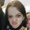 Adriana Gluck - @adrianagluck1 - TikTok