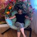 Adriana Semmler Gluck - Facebook