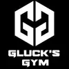 adriangluck539 - @adriangluck539 - TikTok
