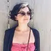 adriannagluck3 - @adriannagluck3 - TikTok