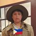 Joshua Adrian Amon Gluck - Facebook