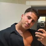 𝐀𝐃𝐑𝐈𝐀𝐍 🦁 - @adrian_gonzalezz - Instagram