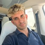 ◾ Adrián González ◾ - @adriangonzalez_ - Instagram