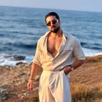 A D R I Á N   G O L D™ - @adriangolddj - Instagram