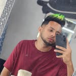 Adrian 🇨🇺 - @adrian_gonzalez.__ - Instagram