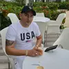 adrian - @adrianpgo - TikTok