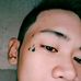 Adrian Go - Facebook