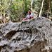 Adrian Go - Facebook