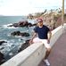 Adrián Go - Facebook