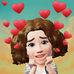 Adrian Go - Facebook