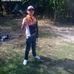 Adrian GO - Facebook