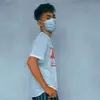 Adrian Go - @adriango38 - TikTok