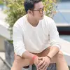 Adrian Go - @adriango85 - TikTok