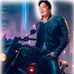 Adrian Go - Facebook