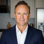 Adrian GO - @adriangorealtor - Instagram