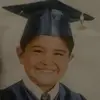 Adrian GO - @goadrian96 - TikTok