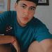 Adrian GO - Facebook