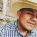 Adrian GO - Facebook