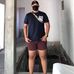 Adrian Go - Facebook