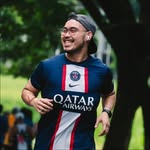 Adrian Go Cablitas - @aidzgoes - Instagram