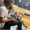 adrian_go_crzy - @adrian_go_crzy - TikTok