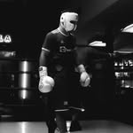 Adrian Gombau Lopez - @adriangombaau - Instagram