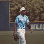 Adrian Gomez - @gomezzz_adrian - Instagram