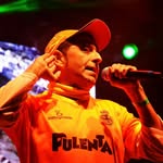 Adrian Gomez - @adriangomezhumor - Instagram