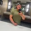 Adrian Gómez - @adriangomez952 - TikTok