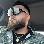 Adrian Gomezz - @adriangomezz9 - Instagram