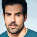 Adrián González - @el_adriangonzalez - Instagram