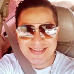 Adrian Gonzalez - @adrian_gonzalez_quevedo - Instagram
