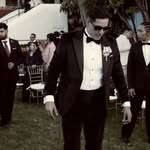 Adrian Gonzalez - @adrian_gonzalezduarte - Instagram