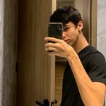 Adrián González - @adriangoalv - Instagram