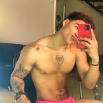 Adrian Gonzalez - @adriangonzalezec - Instagram
