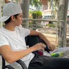 Adrián González - @adriangonzalez.0 - TikTok