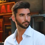 Adrian Gorbaliuk - @adriangorbaliuk - Instagram