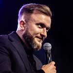 Adrian Gorzycki - @adriangorzycki - Instagram