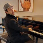 Adrián Gouet - @adrian_gouet - Instagram