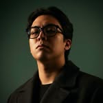 Adrian Gozali - @adrian_gozali - Instagram
