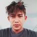 Adrian Van Go - Facebook