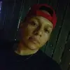 adriango0 - @adriango0 - TikTok