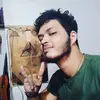 adriango206 - @adrian.go - TikTok